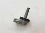 Außentemperatursensor VW PASSAT Variant B5 (3B6) 1.9 TDI 1J0907543A