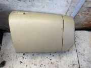 Handschuhfach MAZDA 3 (BK) 2.0
