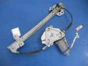 Fensterheber rechts hinten Honda Accord VI Coupe (CG)