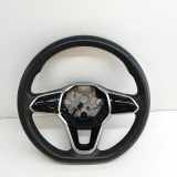 Lenkrad VW ID.3 (E11) 1st 10A419089L