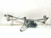Scheibenwischermechanismus vorne VOLVO S60 II T5 W000089887