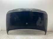 Heckklappe geschlossen Mercedes-Benz SL (R230) A2307500675