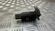 PUMPE SCHEIBENWASCHANLAGE SKODA SUPERB III (3V3) 2.0 TDI 1K6955651