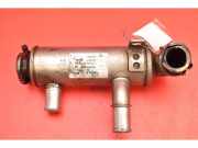 Abgaskühler Peugeot 3008 II (MC, MR, MJ, M4) 9648782280