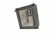 Radio/Navigationssystem-Kombination Opel Insignia A Stufenheck (G09) 13315764