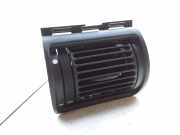 Frischluftgrill FORD GALAXY (WGR) 1.9 TDI Ym21a018b09 7m5819703e