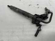 Einspritzdüse MERCEDES-BENZ R (W251, V251) R 320 CDI 4-matic (251.022, 251.122) A6420700487