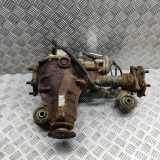 Vorderachsgetriebe Toyota Hilux VI (N1) 4111034250