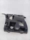 Stoßstangenhalterung hinten links BMW 3 Gran Turismo (F34) 325 d 8057207