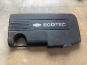 Motorabdeckung CHEVROLET TRAX 1.8 55573267
