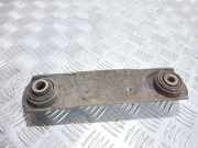 Stange/Strebe für Radaufhängung rechts Opel Insignia A Stufenheck (G09)