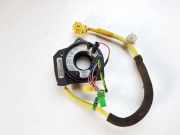 LENKWINKELSENSOR AIRBAGSCHLEIFRING WICKELFEDER HONDA LEGEND III (KA) 3.5 i 24V (KA9) F1G12W036