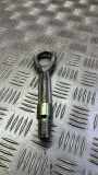 Abschlepphaken BMW X5 (E70) xDrive 30 i