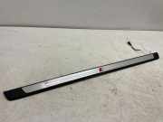 Schwellerinnenverkleidung vorn rechts AUDI A5 Cabrio (F57) 2.0 TDI 8W6947418A