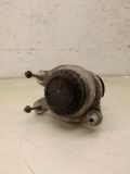 ABS Hydraulikblock MERCEDES-BENZ E (W213) E 200 d (213.013) ZGS001