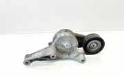 Riemenspanner VW PASSAT B6 (3C2) 2.0 TDI 950371
