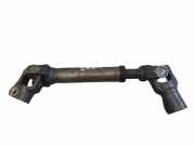 Lenksäulenwelle HYUNDAI i40 (VF) 1.7 CRDi