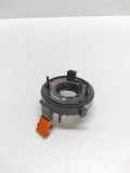 Schleifring VW SHARAN (7M8, 7M9, 7M6) 1.8 T 20V 1J0959653E