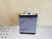 Wärmetauscher Innenraumheizung SKODA FABIA II Combi (545) 1.4 TDI 6Q0819031