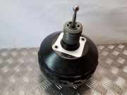 Unterdruck-Bremskraftverstärker SKODA YETI (5L) 2.0 TDI 4x4 1K2614105BB