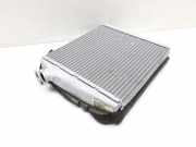 Wärmetauscher Innenraumheizung