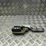 Motorlager Hinten VOLVO V60 II (225, 227) B6 Mild-Hybrid AWD 31480554