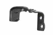 Heckklappescharnier links LAND ROVER DISCOVERY V (L462) 3.0 D 4x4 HY32-42901-AC
