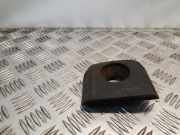 Türanschlag hinten links IVECO DAILY IV Furgon/Estate 35C12 V, 35C12 V/P, 35S12 V, 35S12 V/P 504056724