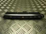 Tastenpanel AUDI A3 Limousine (8VS, 8VM) 2.0 TFSI quattro 8V0925301NQ