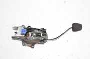 Kupplungspedal HONDA CR-V V (RW) 1.5 VTEC AWD (RW2)