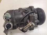 Kondensatpumpe Klimaanalge OPEL VECTRA C Estate 1.9 CDTI 000173906170