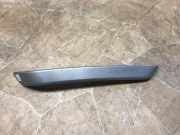 Türpolsterverkleidung hinten links BMW 3 Touring (E91) 320 d 9146410
