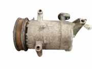 Klimakompressor FORD TRANSIT Furgon 2.2 TDCi 6C1119D929AD