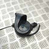 Hupe PORSCHE 911 (991) 3.8 Turbo 99163516000