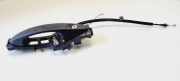 Türgriff links Ford Transit Courier B460 Kasten () 8A61A224A37AN