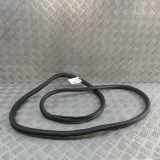 Türgummi links hinten VW Touareg II (7P) 7P0867367H