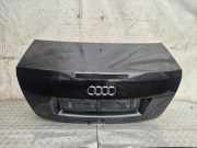 Heckklappe geschlossen Audi A4 (8E, B7) 8H0827023