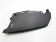 Andere Teile des Innenraums PEUGEOT 2008 1.6 BlueHDi 100 9672848077