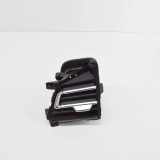 Frischluftgrill AUDI Q4 Sportback (F4N) 40 e-tron 89B820902A 89B820902