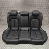 Rücksitzbank mitte Audi A7 Sportback (4G) 4G0885305