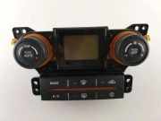 Andere Steuergeräte KIA CARENS II (FJ) 2.0 CRDi 972501D750WK KL1961