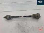 Kardanwelle Skoda Superb III (3V) 3Q0501203BX