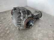 Hinterachsgetriebe Audi A5 Sportback (8TA) 0AR525083C