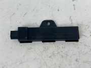 Antenne BMW X3 (G01, F97) M40 i xDrive 9220832