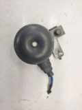 Rechte Hupe KIA OPTIMA 1.7 CRDi 28R000034