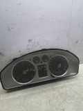 Tachometer Ford Galaxy (CK) 11080036019