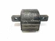 Getriebestütze Mercedes-Benz CLS (C219)