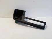 Getränkehalter FIAT DUCATO Furgon (244_) 2.3 JTD 1308184070