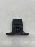 Alarmsirene NISSAN X-TRAIL (T32_) 1.6 dCi ALL MODE 4x4-i (NT32) G761406A