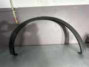 Rear Arch Liner Trim RENAULT CAPTUR II (HF_) RENAULT CAPTUR II (HF_) E-TECH 145 (HFMU) 071033
